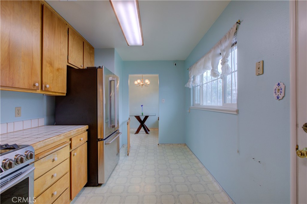 1251 West 9th Street Merced, CA 95341 - Photo 20 of 44