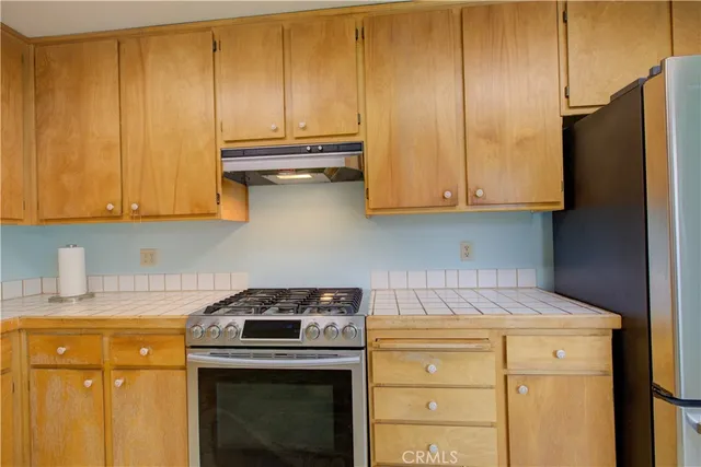 $335,000 | 1251 West 9th Street, Merced, CA 95341