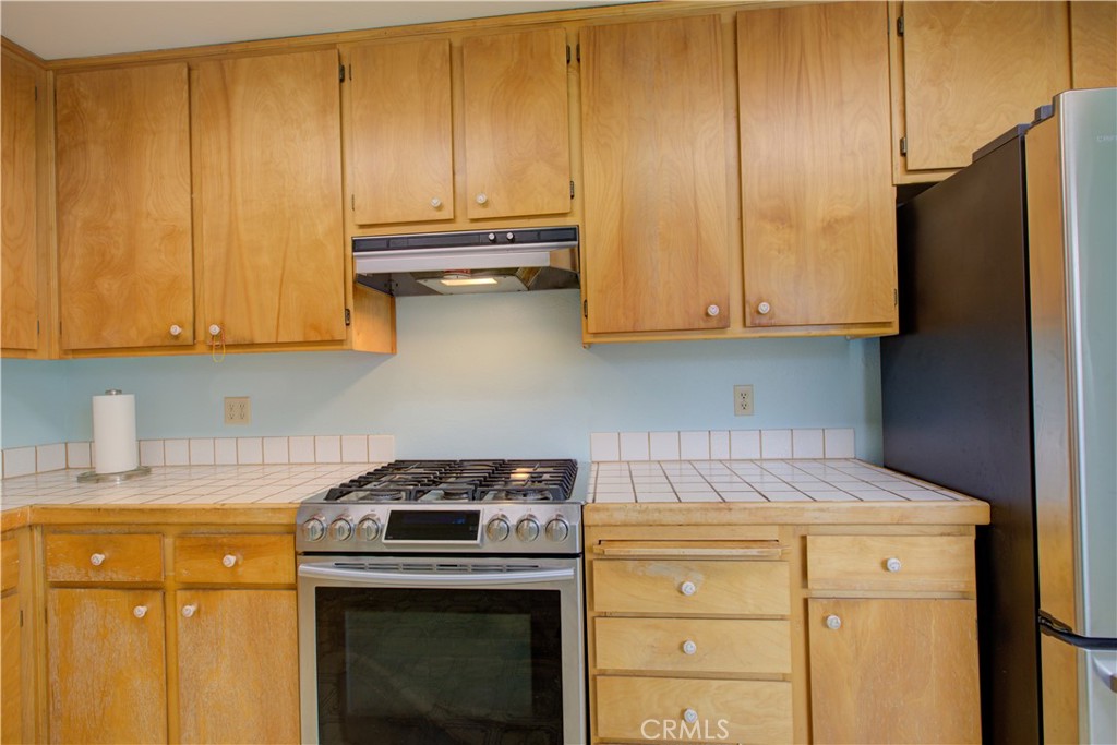 1251 West 9th Street Merced, CA 95341 - Photo 21 of 44