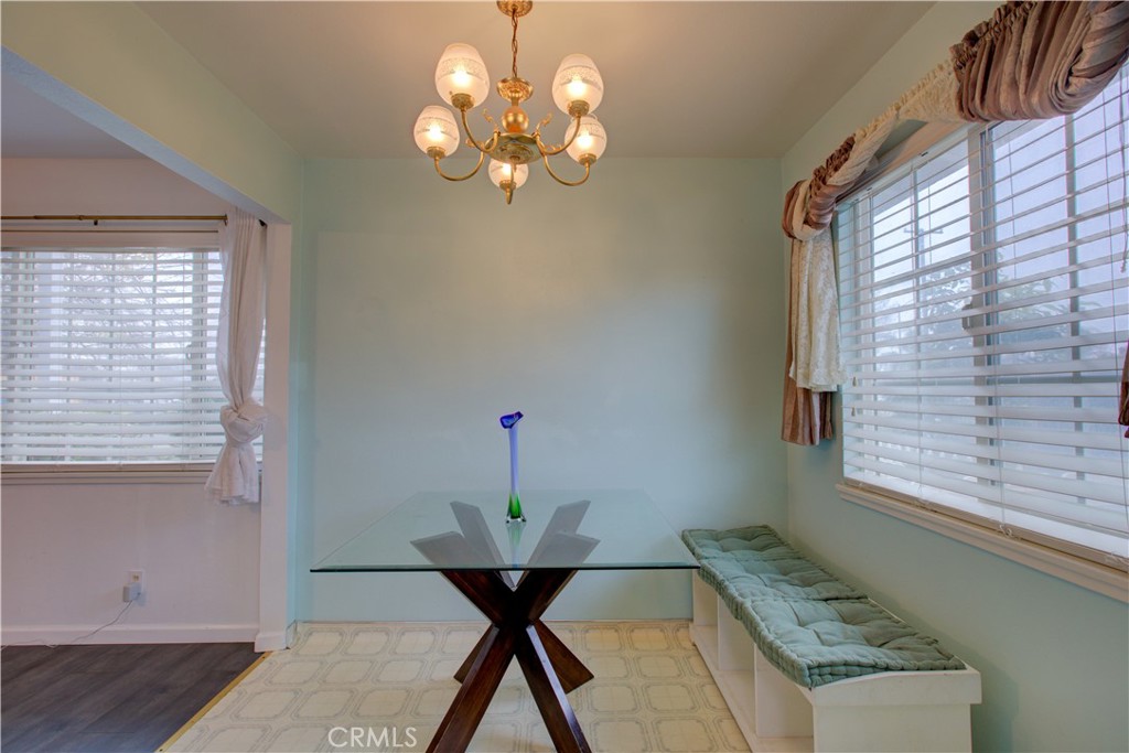 1251 West 9th Street Merced, CA 95341 - Photo 22 of 44