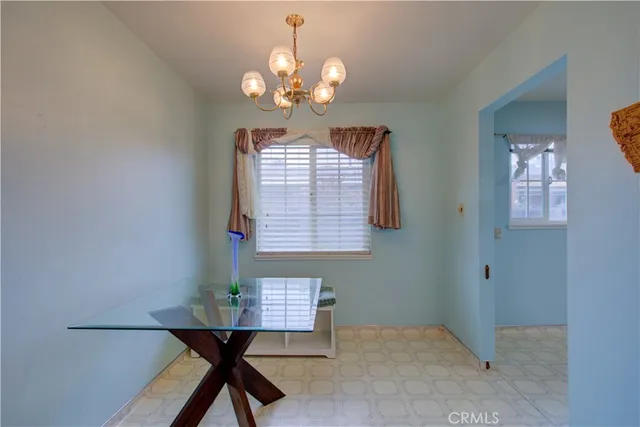 $335,000 | 1251 West 9th Street, Merced, CA 95341