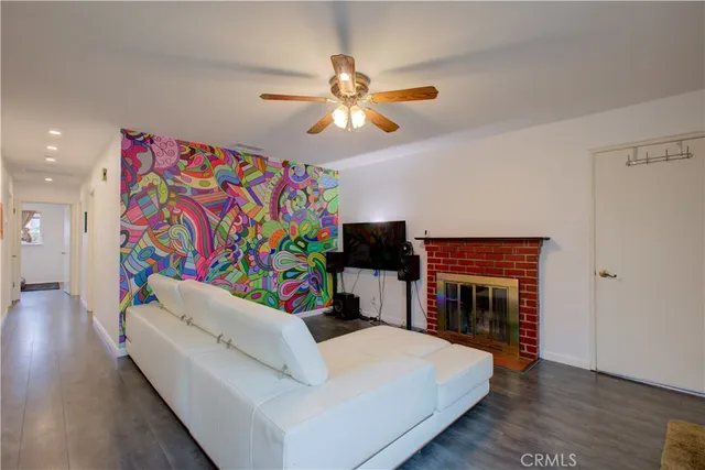 $335,000 | 1251 West 9th Street, Merced, CA 95341