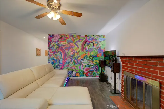 $335,000 | 1251 West 9th Street, Merced, CA 95341