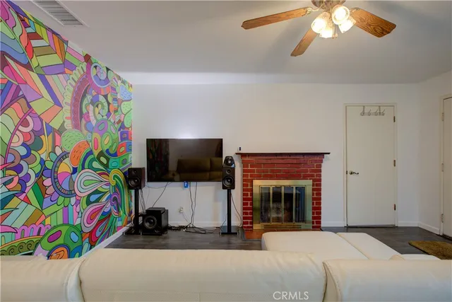 $335,000 | 1251 West 9th Street, Merced, CA 95341