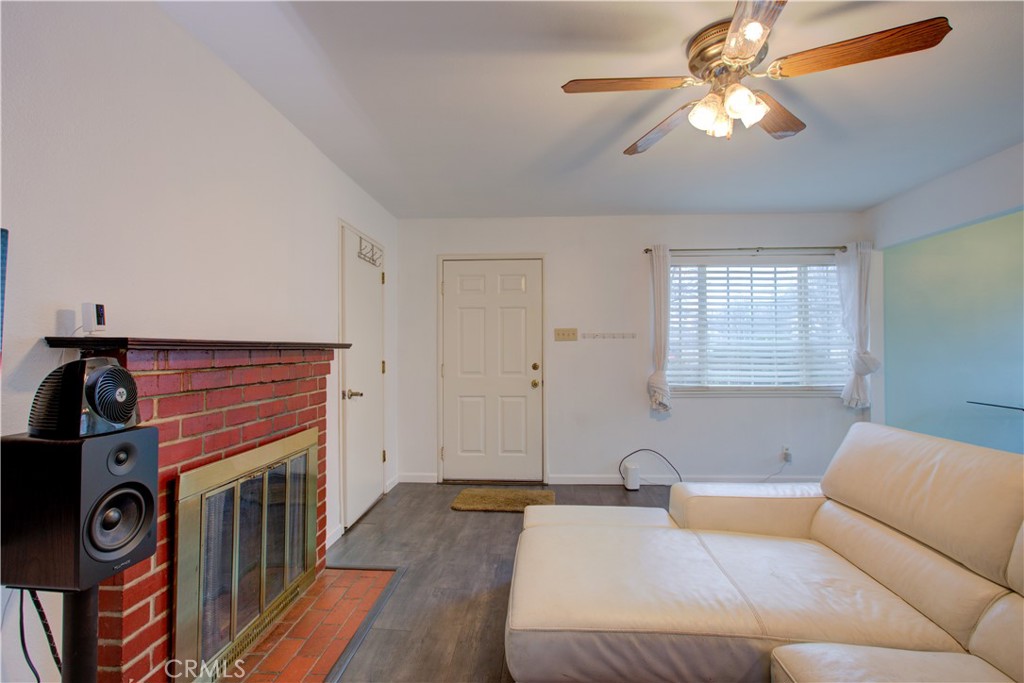 1251 West 9th Street Merced, CA 95341 - Photo 28 of 44