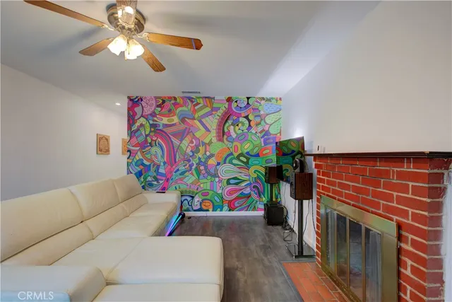 $335,000 | 1251 West 9th Street, Merced, CA 95341