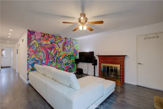 $335,000 | 1251 West 9th Street, Merced, CA 95341