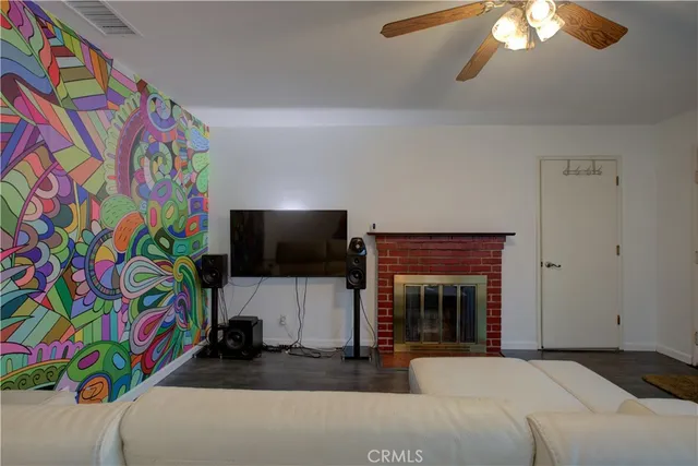 $335,000 | 1251 West 9th Street, Merced, CA 95341