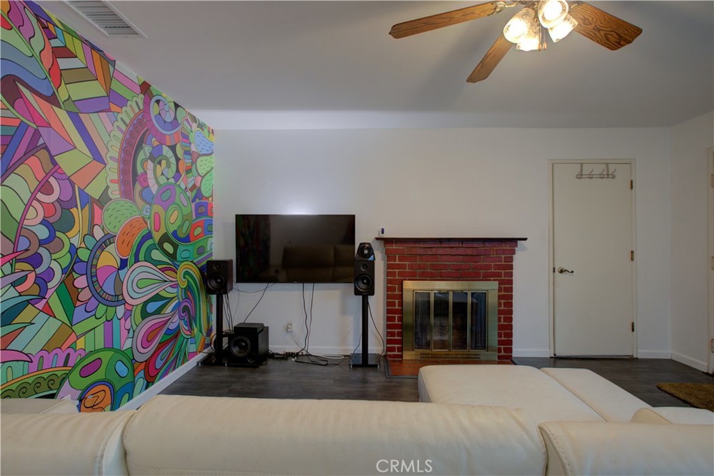 1251 West 9th Street Merced, CA 95341 - Photo 31 of 44