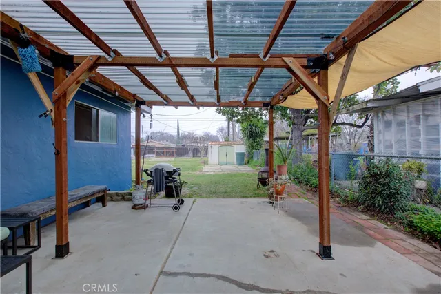 $335,000 | 1251 West 9th Street, Merced, CA 95341