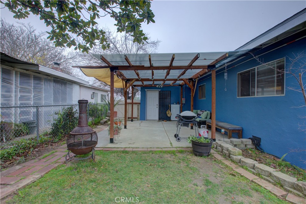 1251 West 9th Street Merced, CA 95341 - Photo 34 of 44