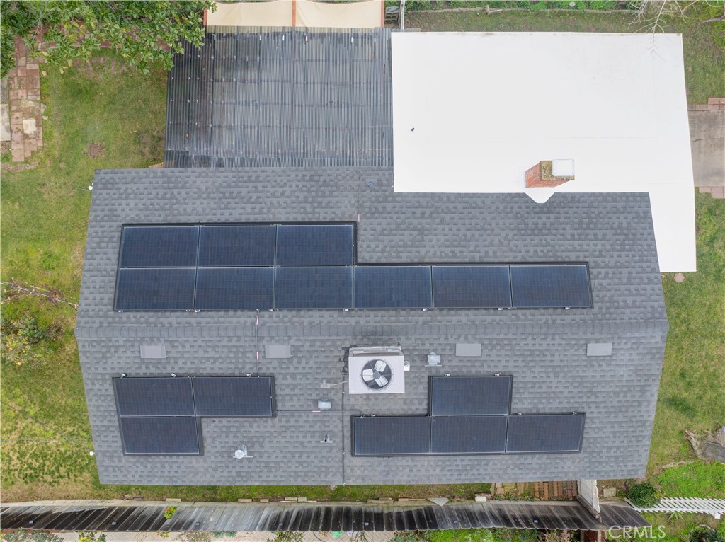 1251 West 9th Street Merced, CA 95341 - Photo 38 of 44