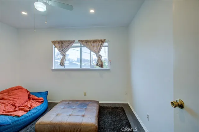 $335,000 | 1251 West 9th Street, Merced, CA 95341