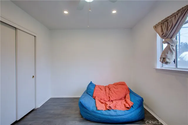 $335,000 | 1251 West 9th Street, Merced, CA 95341