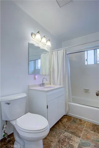 $335,000 | 1251 West 9th Street, Merced, CA 95341