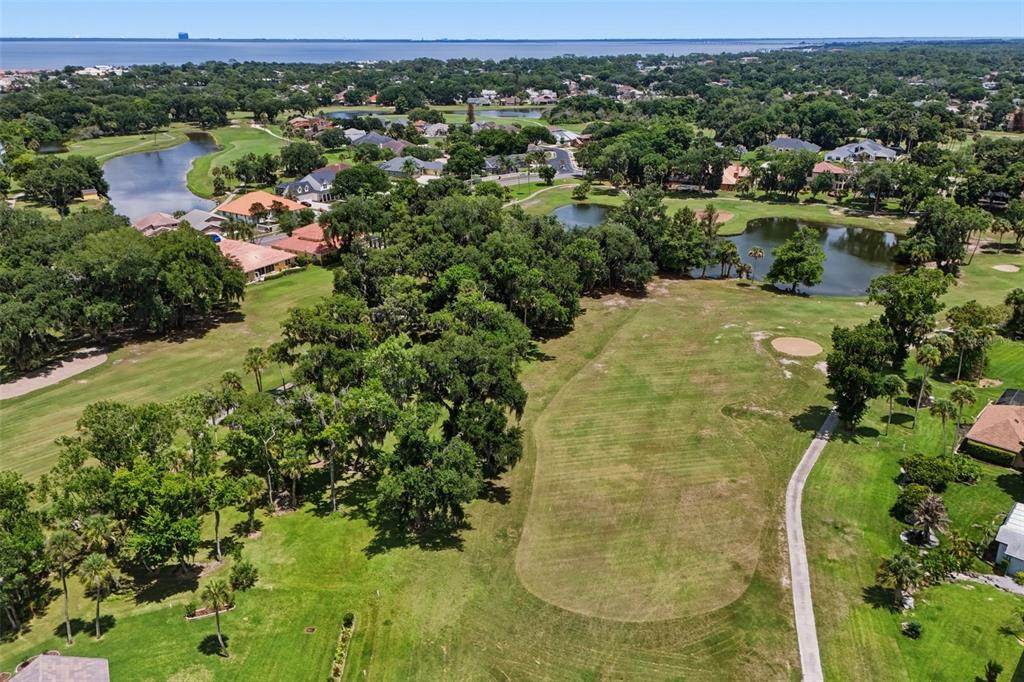 3683 Sawgrass Drive Titusville, FL 32780 - Photo 38 of 40
