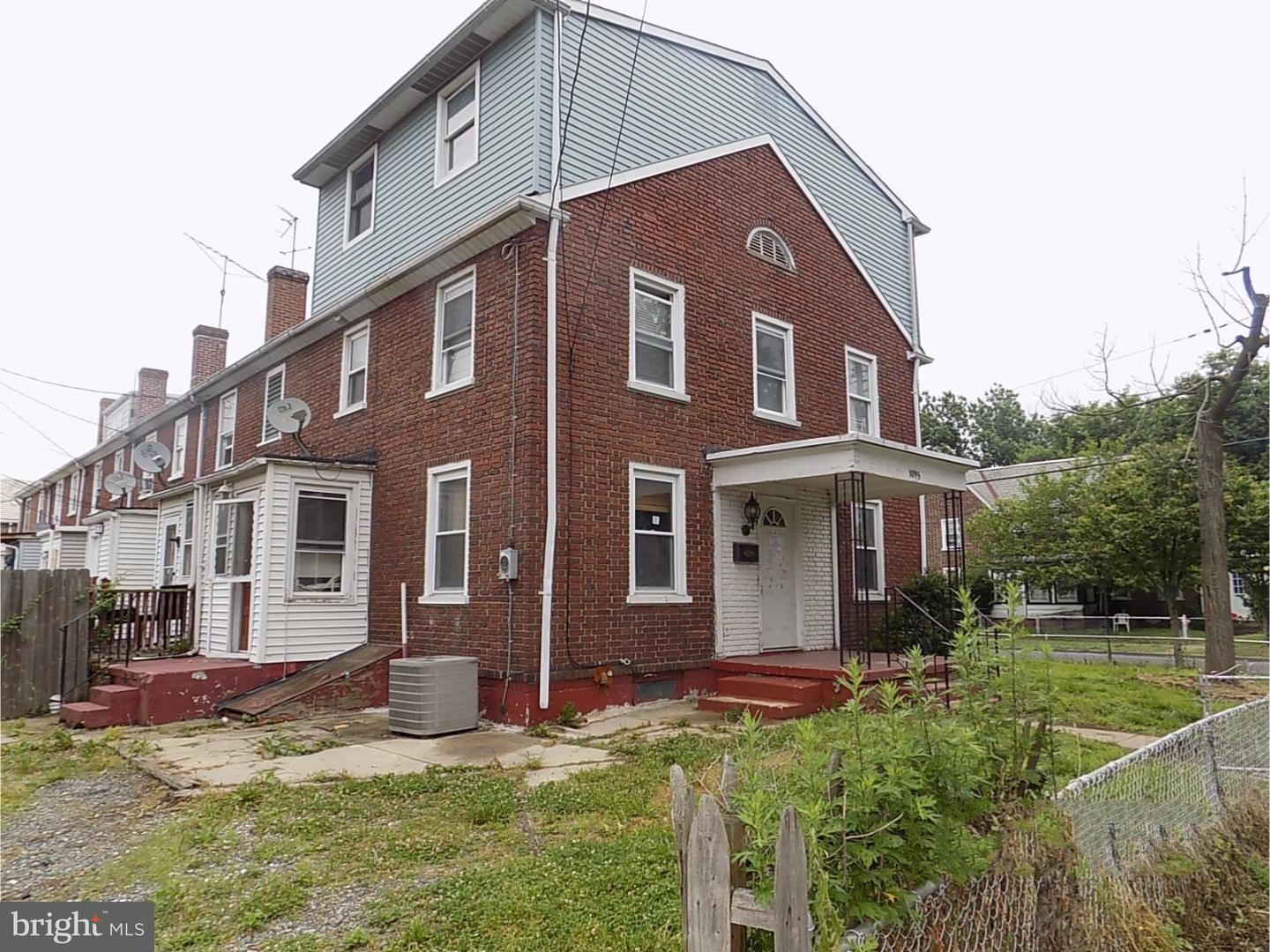 1095 Ironside Road Camden, NJ 08104 - Photo 2 of 17 Gallery Image 2