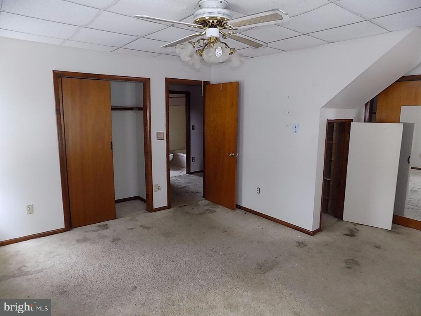 1095 Ironside Road Camden, NJ 08104 - Photo 11 of 17 Gallery Image 11