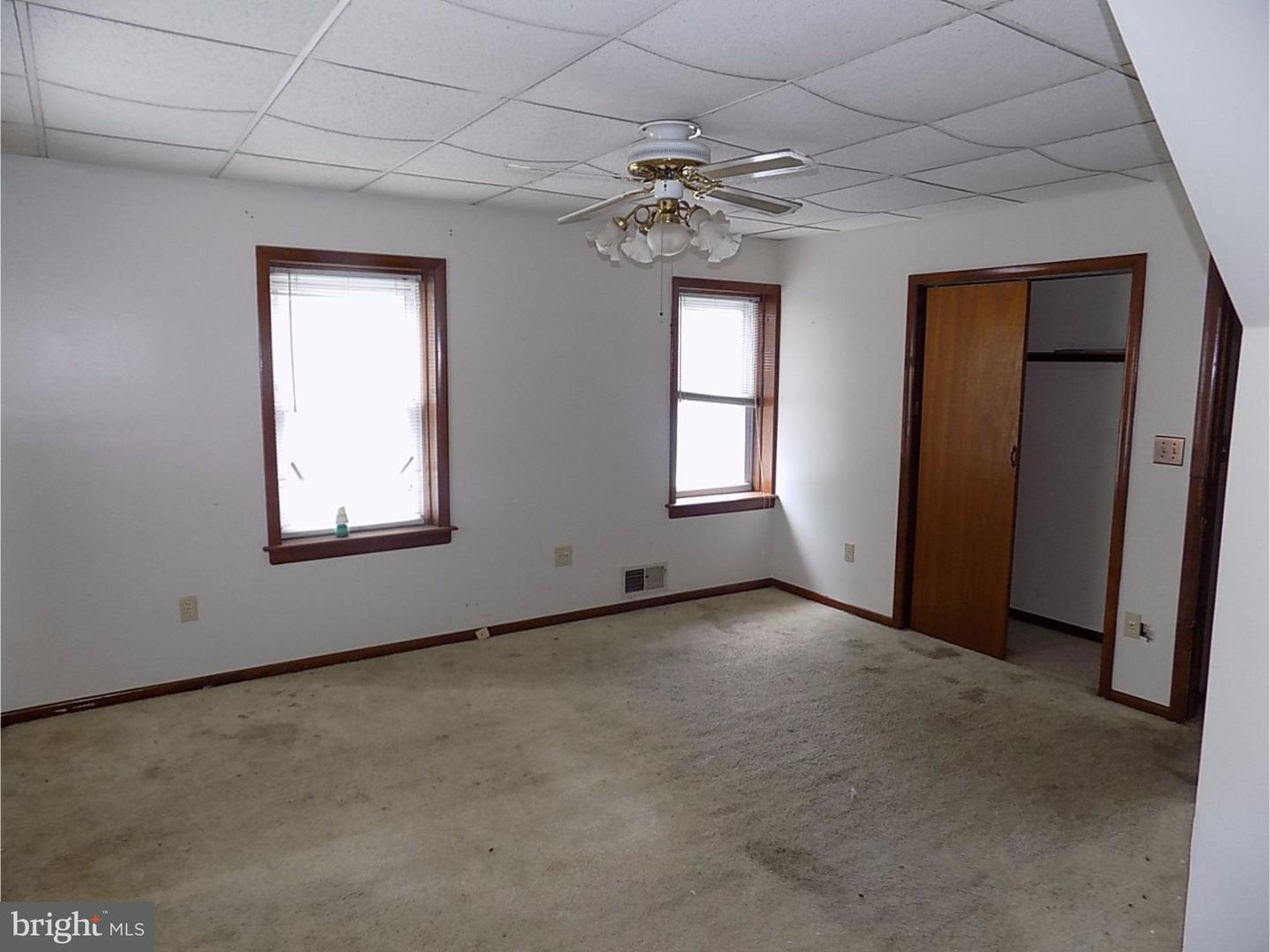 1095 Ironside Road Camden, NJ 08104 - Photo 12 of 17 Gallery Image 12