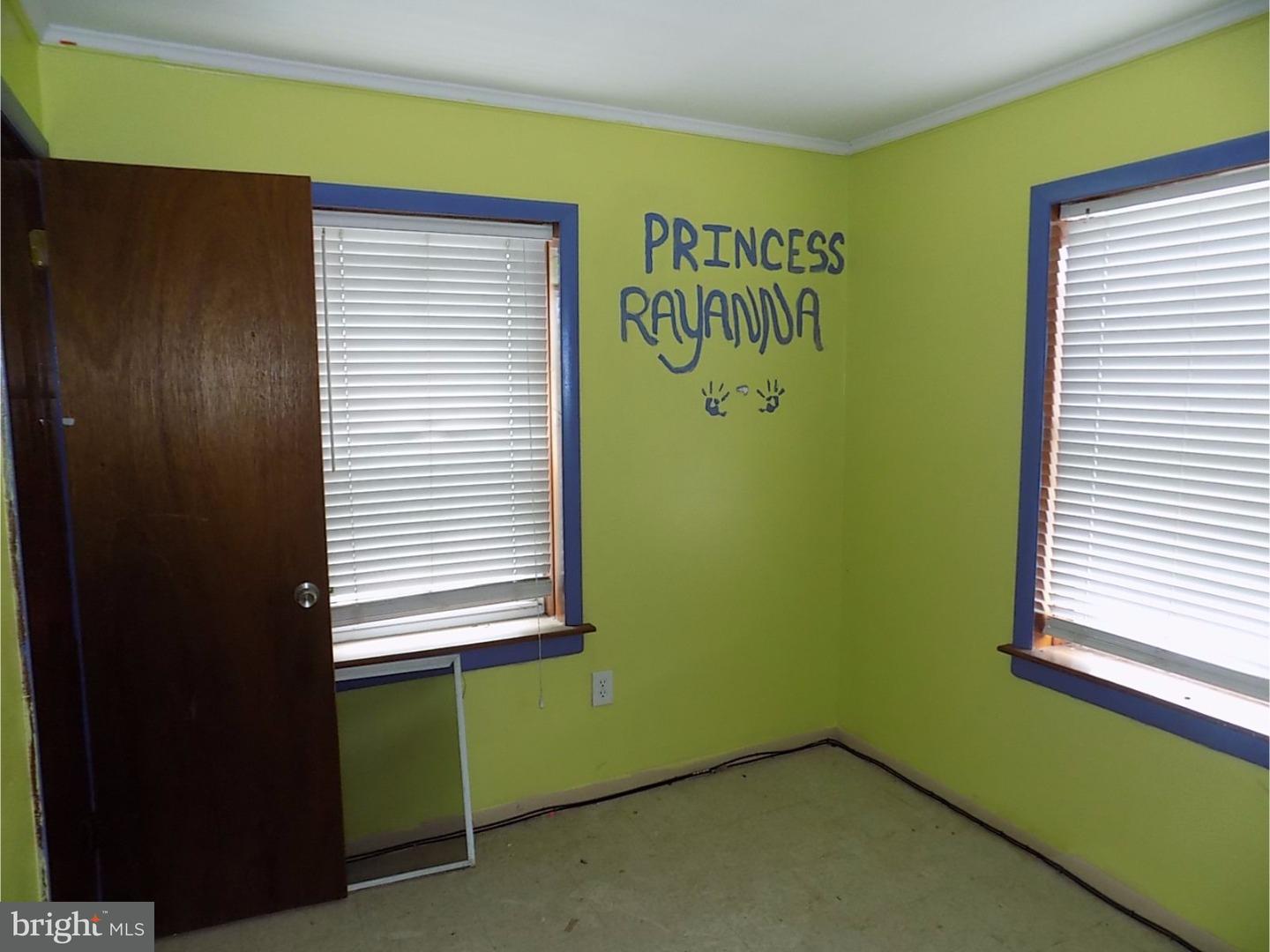 1095 Ironside Road Camden, NJ 08104 - Photo 13 of 17 Gallery Image 13