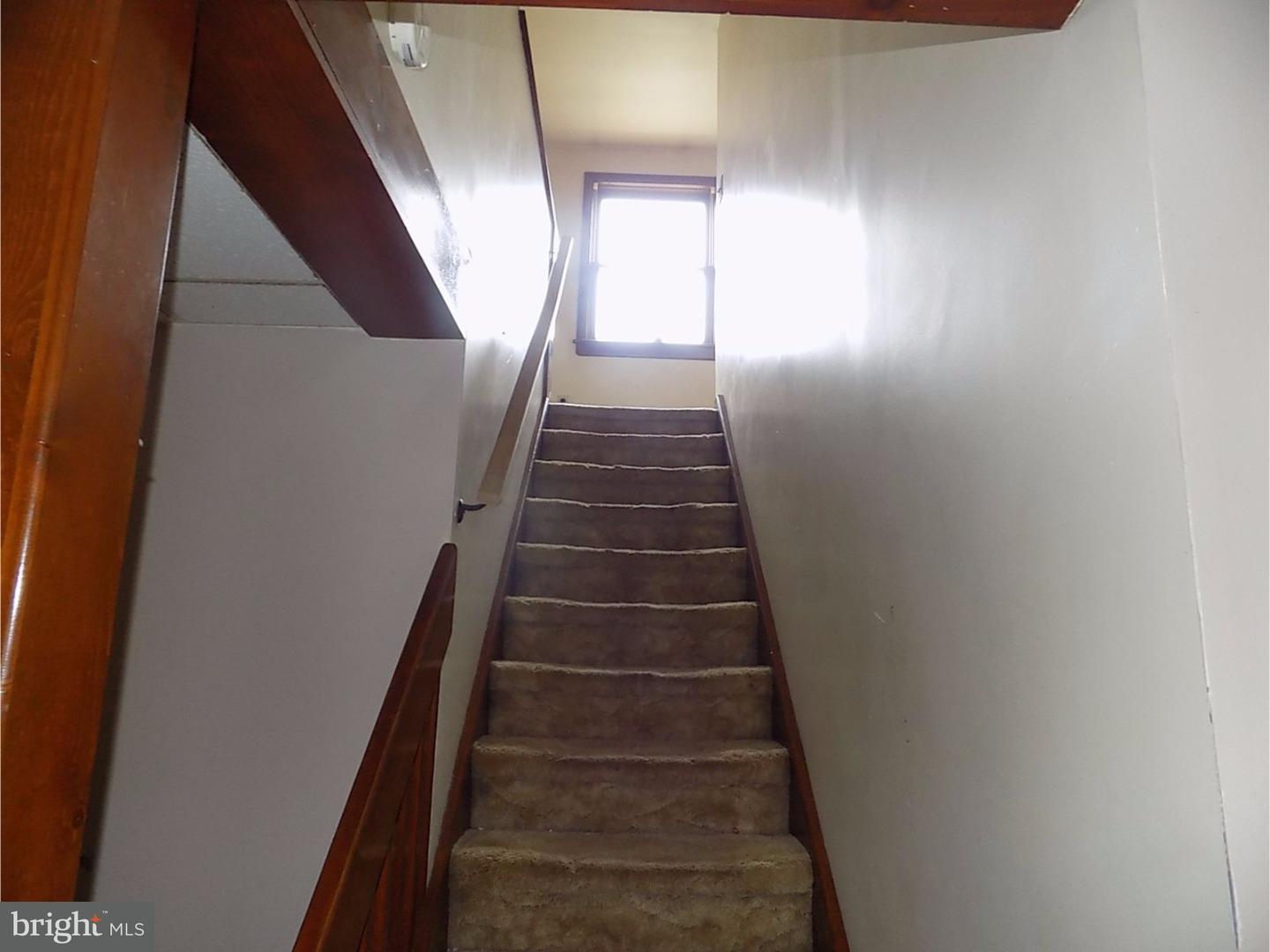 1095 Ironside Road Camden, NJ 08104 - Photo 14 of 17 Gallery Image 14