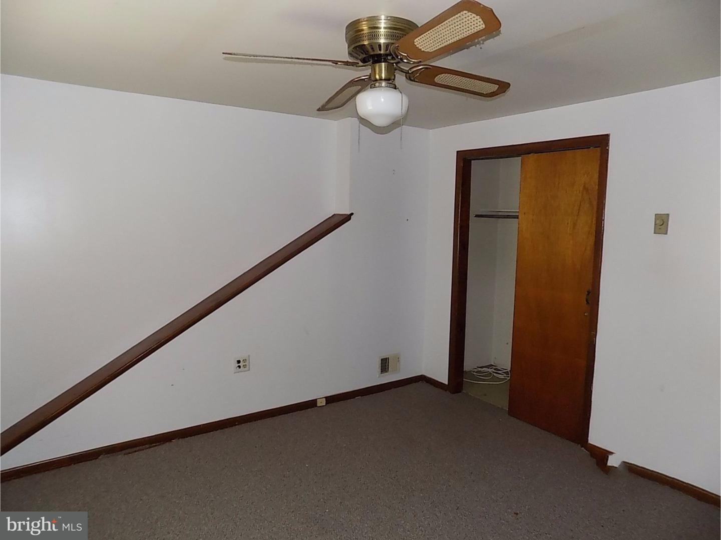 1095 Ironside Road Camden, NJ 08104 - Photo 15 of 17 Gallery Image 15