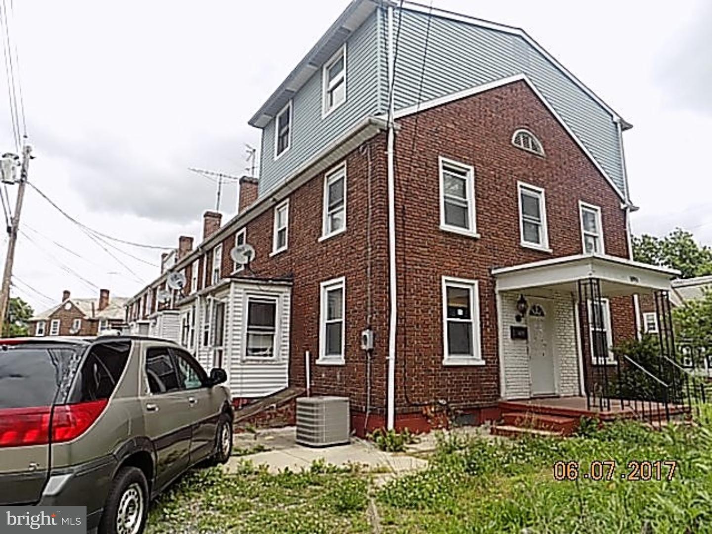1095 Ironside Road Camden, NJ 08104 - Photo 17 of 17 Gallery Image 17
