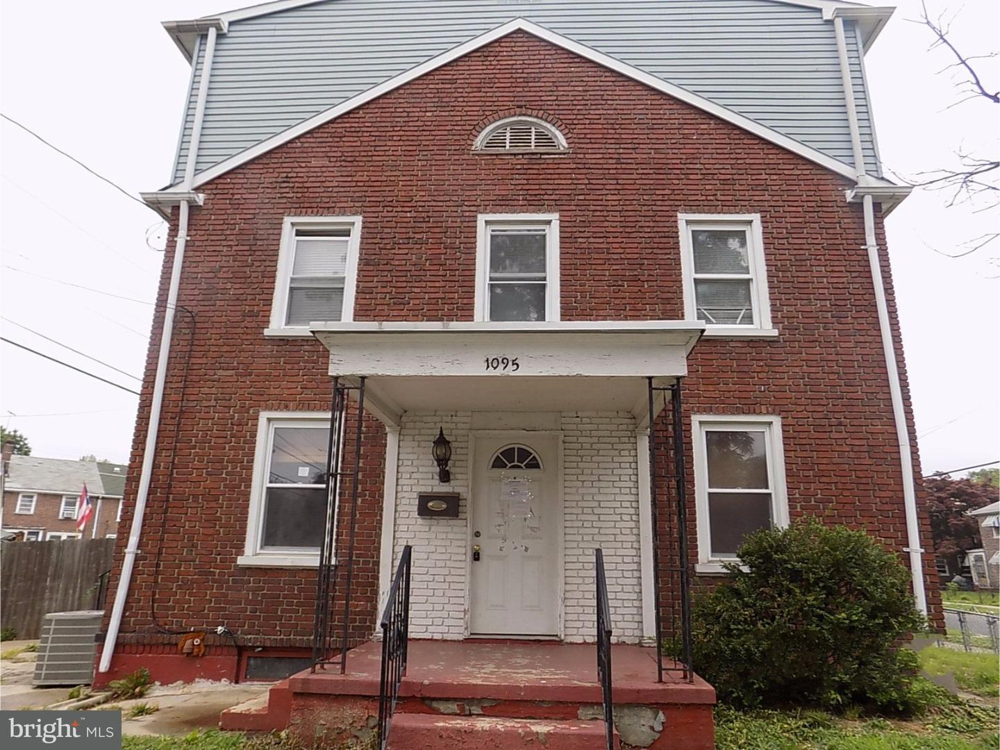 1095 Ironside Road Camden, NJ 08104 - Photo 3 of 17 Gallery Image 3