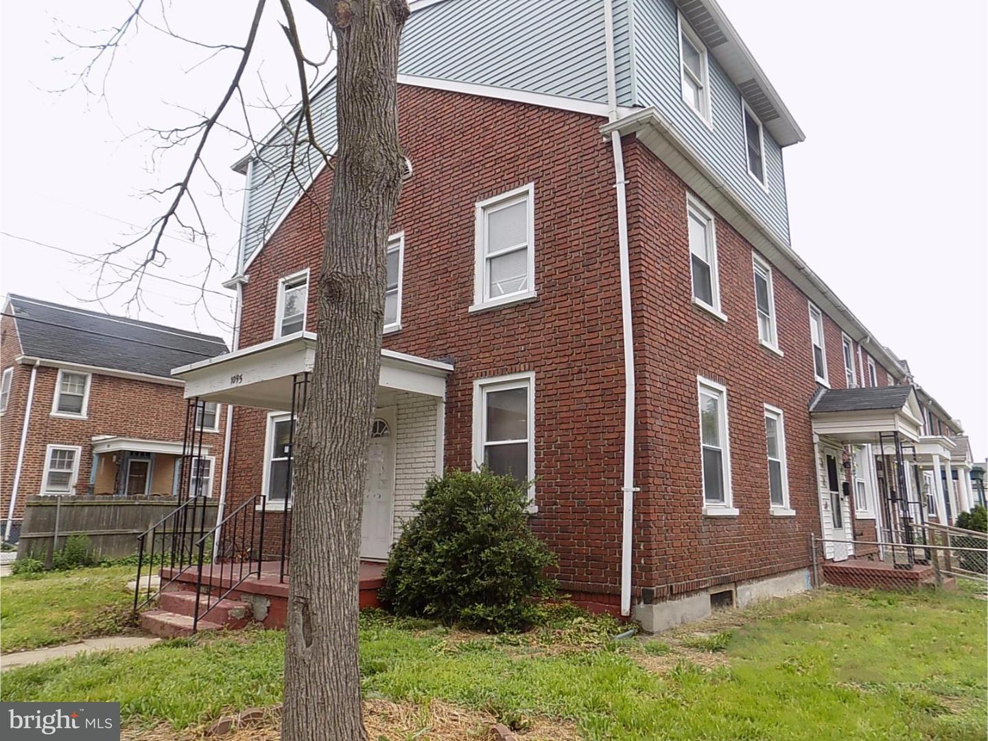1095 Ironside Road Camden, NJ 08104 - Photo 4 of 17 Gallery Image 4