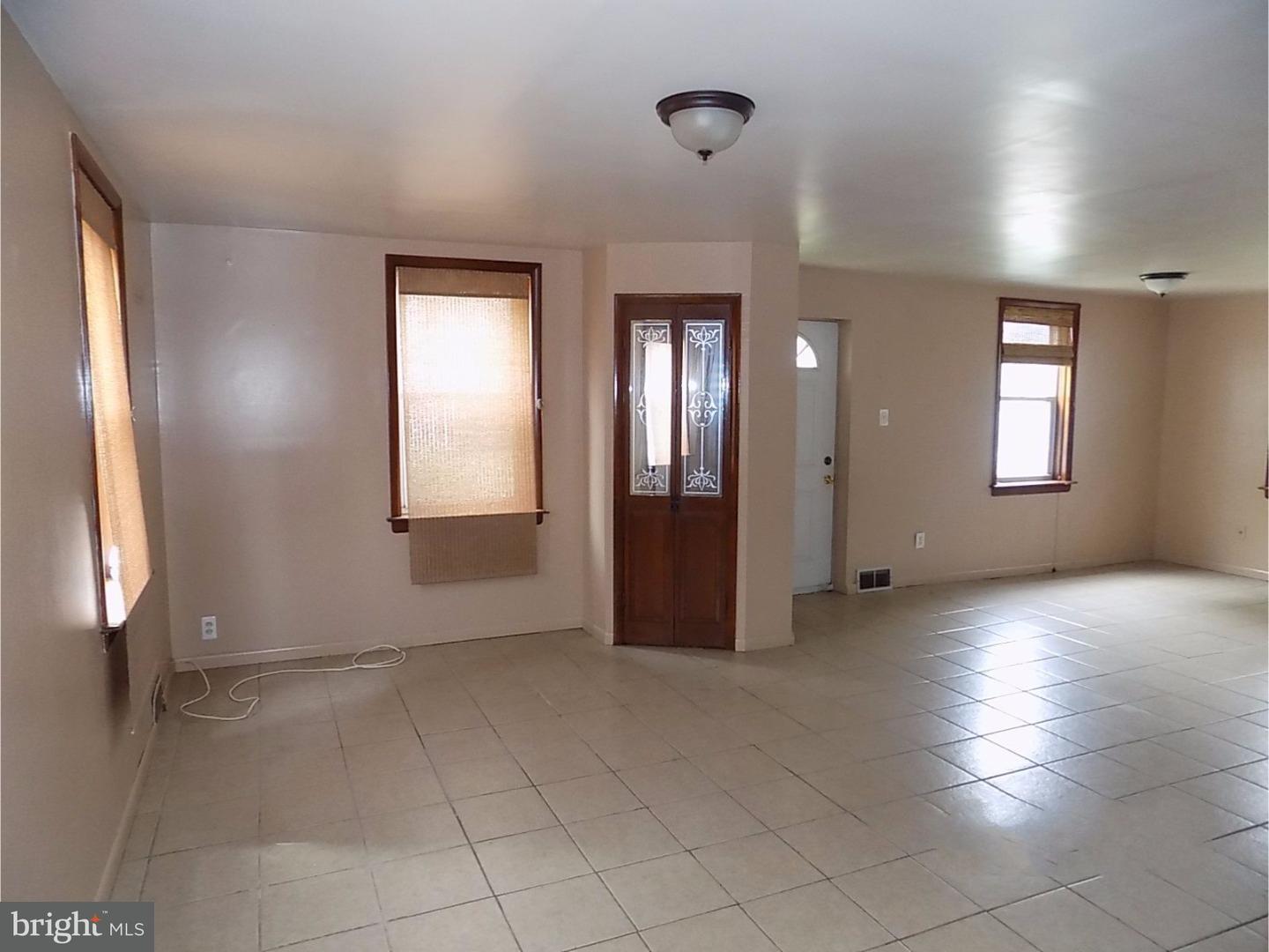 1095 Ironside Road Camden, NJ 08104 - Photo 5 of 17 Gallery Image 5
