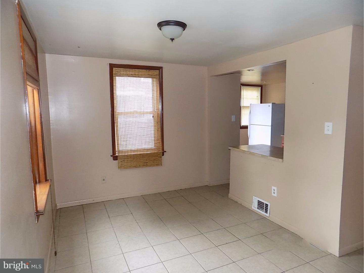 1095 Ironside Road Camden, NJ 08104 - Photo 7 of 17 Gallery Image 7