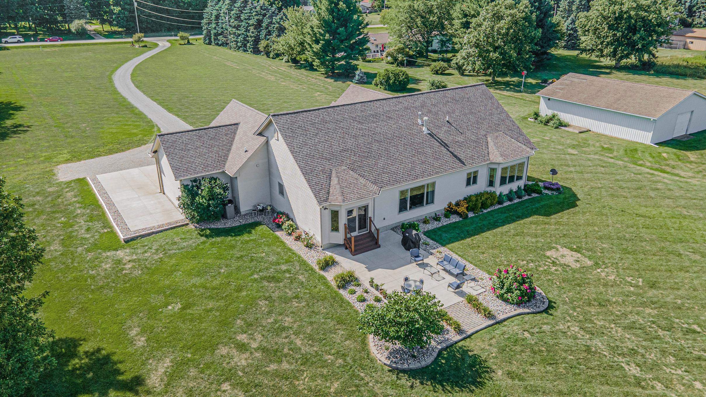 3290 Duffield Road Flushing, MI 48433 - Photo 37 of 46 50086980-36.JPG