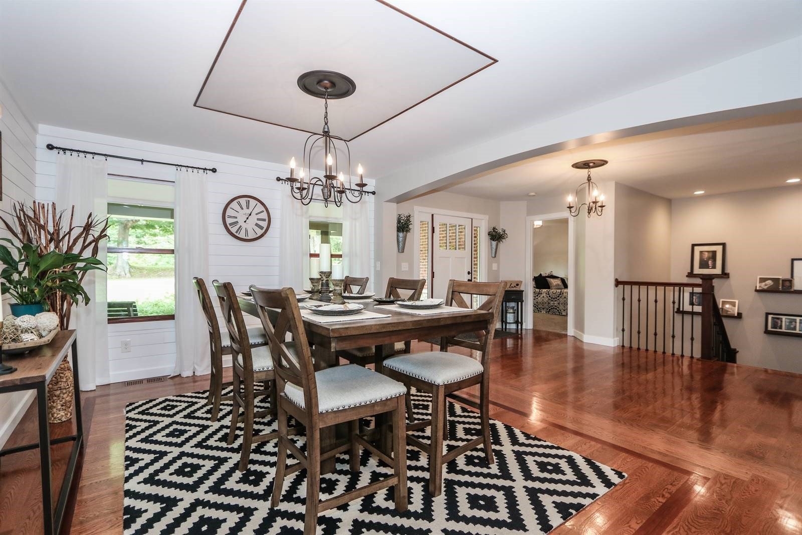 11433 Burns Road California, KY 41007 - Photo 9 of 50