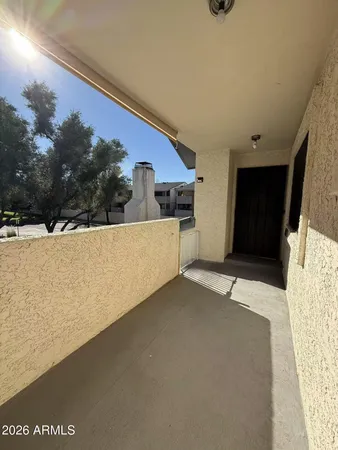 $1,000 | 1222 West Baseline Road, Unit 208, Tempe, AZ 85283