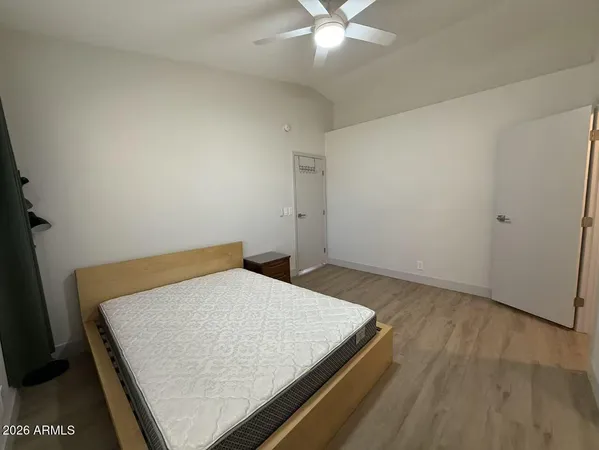 $1,000 | 1222 West Baseline Road, Unit 208, Tempe, AZ 85283