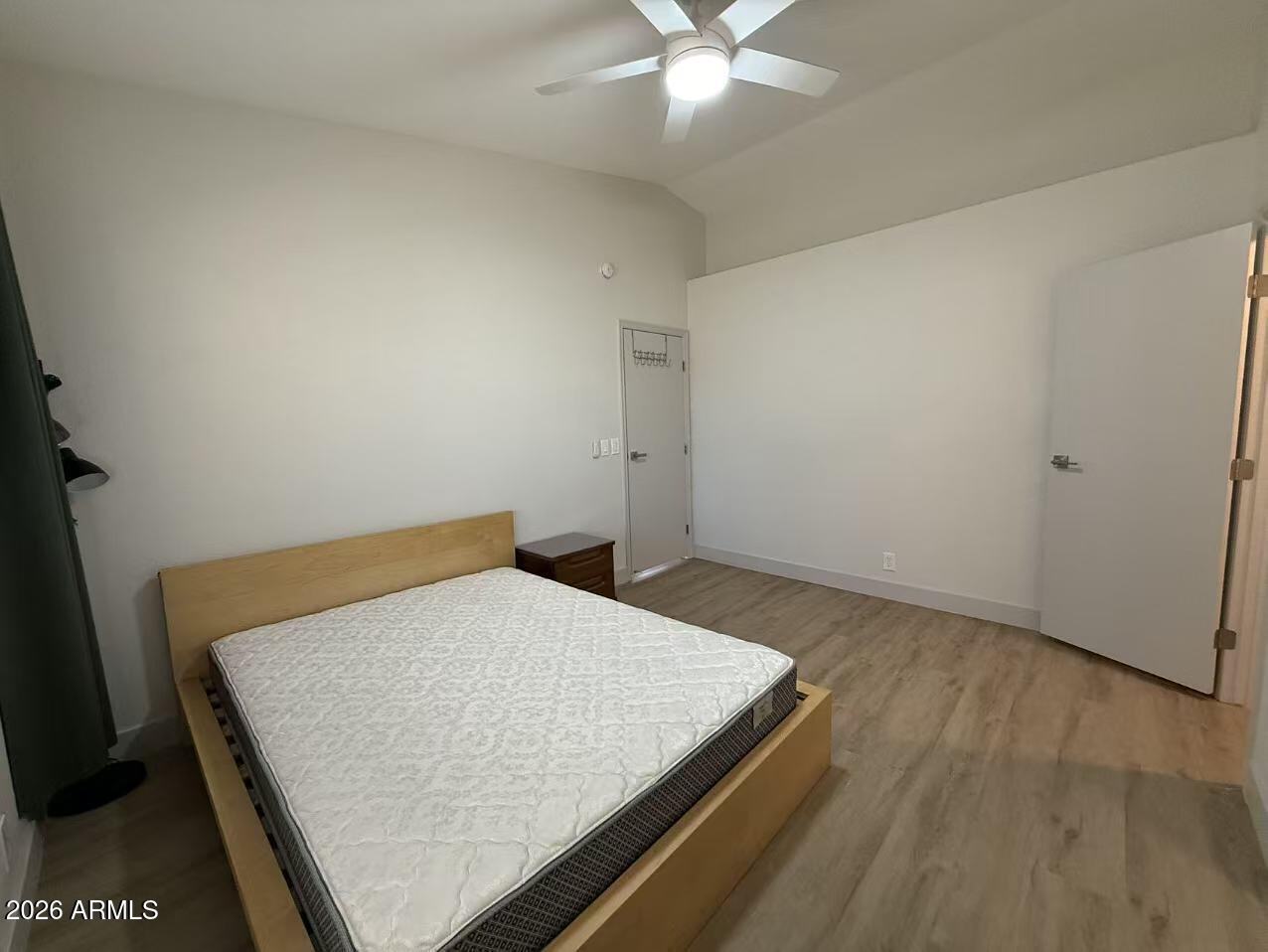 1222 West Baseline Road, Unit 208 Tempe, AZ 85283 - Photo 11 of 20 f1e5c49f6fbd5e8cccc606d51841e3b6