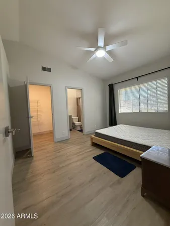 $1,000 | 1222 West Baseline Road, Unit 208, Tempe, AZ 85283