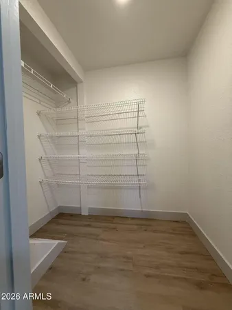 $1,000 | 1222 West Baseline Road, Unit 208, Tempe, AZ 85283