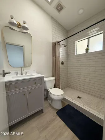 $1,000 | 1222 West Baseline Road, Unit 208, Tempe, AZ 85283