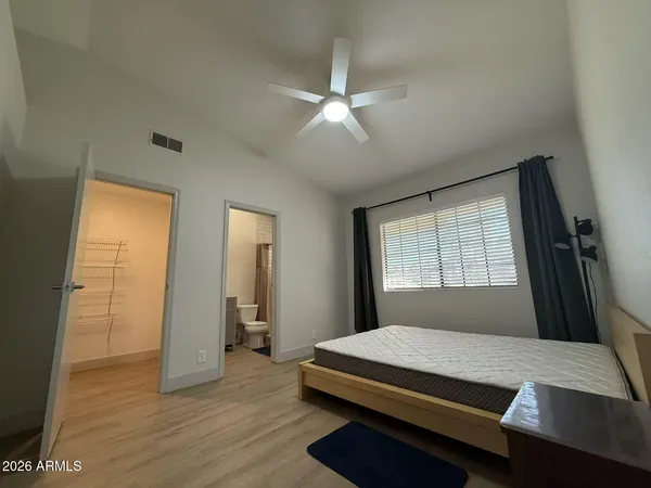 $1,000 | 1222 West Baseline Road, Unit 208, Tempe, AZ 85283