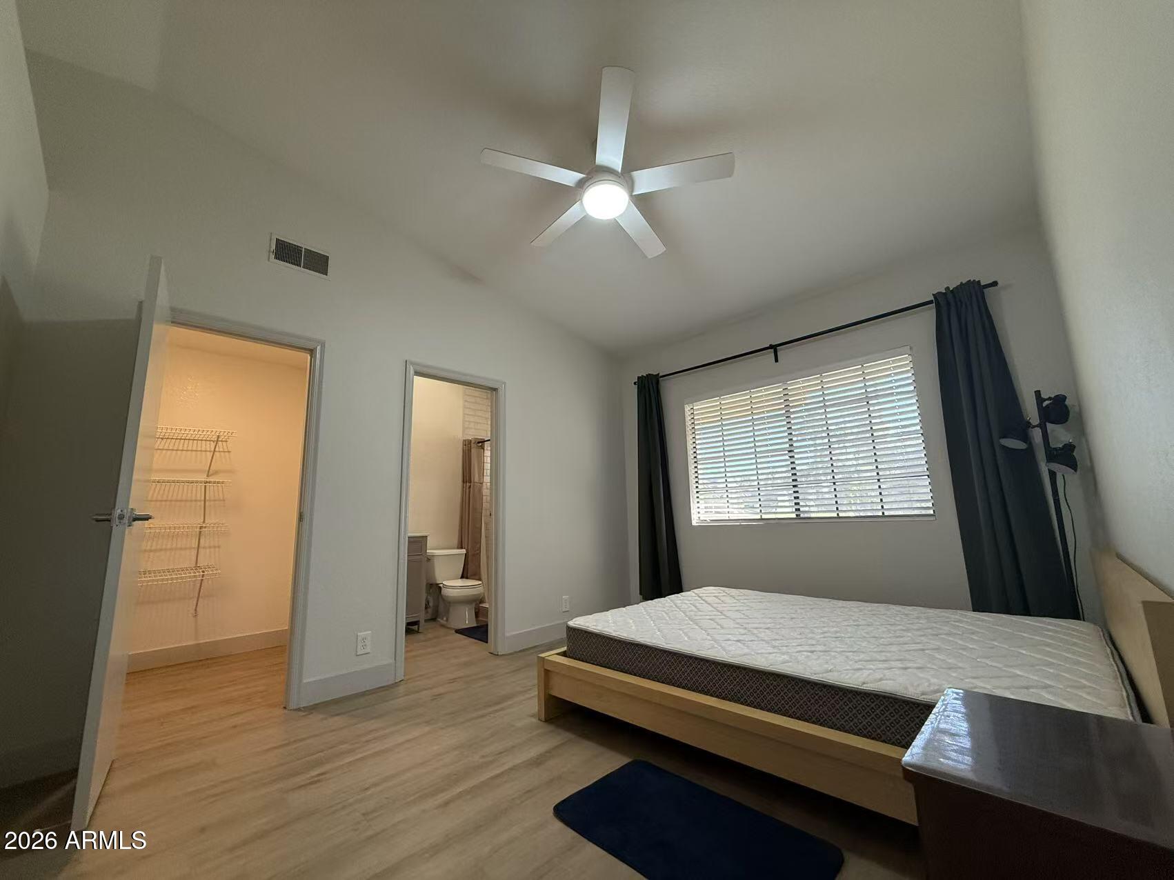 1222 West Baseline Road, Unit 208 Tempe, AZ 85283 - Photo 15 of 20 689b06f4e9249957b5165afe4ba41b41