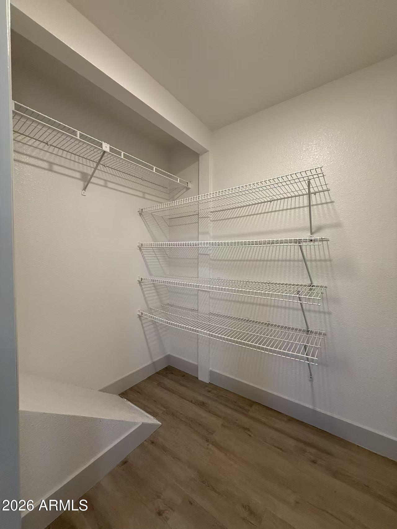 1222 West Baseline Road, Unit 208 Tempe, AZ 85283 - Photo 16 of 20 486a433b350f598e6c46b71e430f22f8