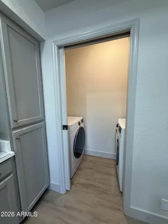 $1,000 | 1222 West Baseline Road, Unit 208, Tempe, AZ 85283