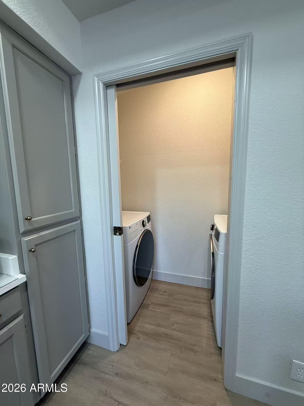 1222 West Baseline Road, Unit 208 Tempe, AZ 85283 - Photo 17 of 20 74bdab47ae50aa81f1f46791e964ee99