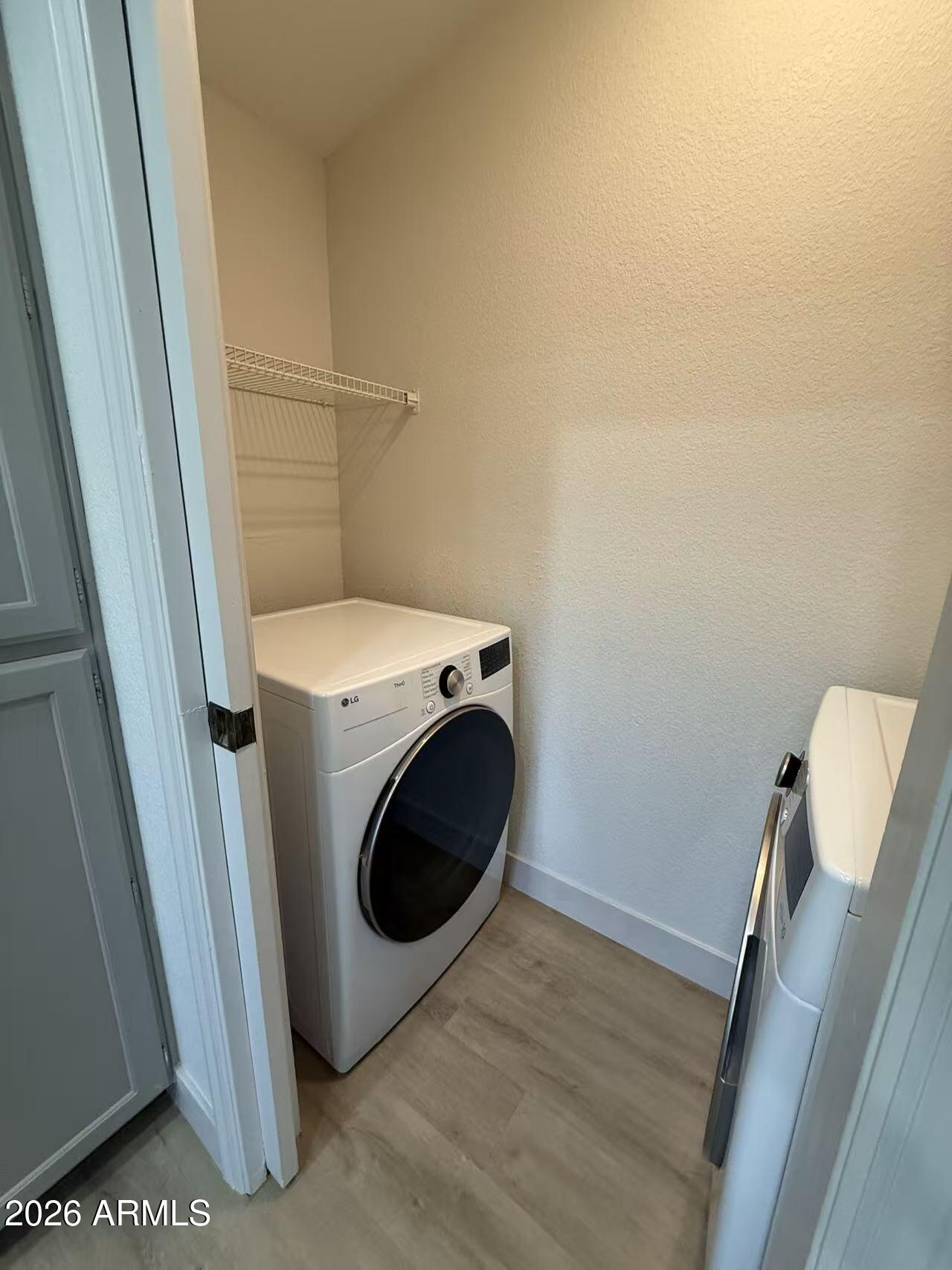 1222 West Baseline Road, Unit 208 Tempe, AZ 85283 - Photo 18 of 20 df2e5baa9a51f43ff01b511d8abeffbf