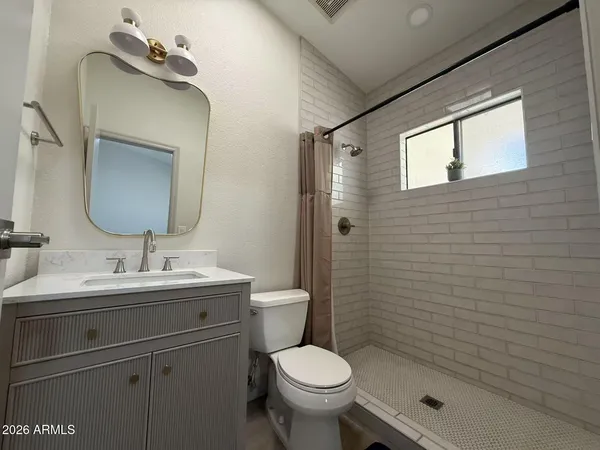 $1,000 | 1222 West Baseline Road, Unit 208, Tempe, AZ 85283