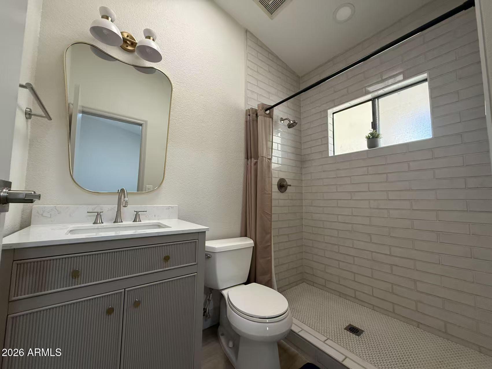 1222 West Baseline Road, Unit 208 Tempe, AZ 85283 - Photo 19 of 20 2fa088bc2073bec763f0f75835d4c6a0