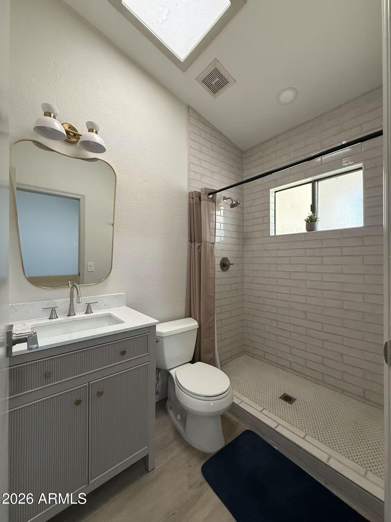 1222 West Baseline Road, Unit 208 Tempe, AZ 85283 - Photo 20 of 20 1d77596bb88176502ab14612648e7eab