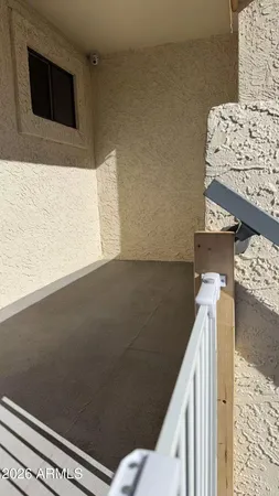 $1,000 | 1222 West Baseline Road, Unit 208, Tempe, AZ 85283