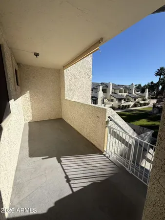 $1,000 | 1222 West Baseline Road, Unit 208, Tempe, AZ 85283